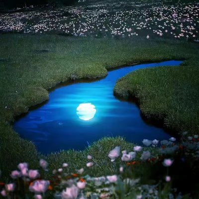 lingzhang225107's profile picture. 