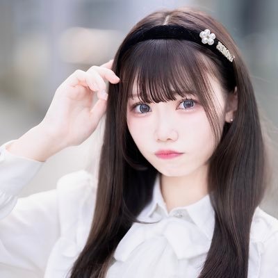 はづきみあ￤元ｱｲﾄﾞﾙ ￤被写体￤リク撮受け付けてます⑅⃛撮影依頼はX.ｲﾝｽﾀのDMまで💌￤ #羽月さんに会える日 5/25(土)...🎤🎀✨?!?! (next...6/23??)