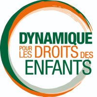 Dynamique pour les Droits des Enfants(@dynamiqueenfant) 's Twitter Profile Photo