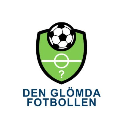 GlomdaFotbollen Profile Picture