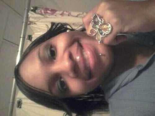 Free lil boosie