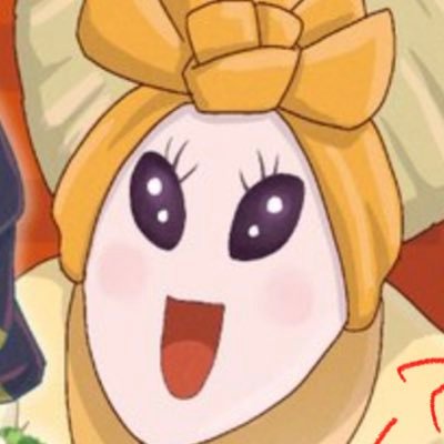 しちみ楼の告知用アカウントさんのプロフィール画像