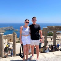 Will (@willgreatorex) 's Twitter Profile Photo