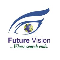 Future Vision Consultancy(@futurevision02) 's Twitter Profile Photo