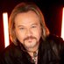 Travistritt (@ztravistritt) Twitter profile photo