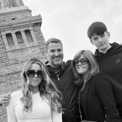 NeilMathieson4's profile picture. Dad | Husband | Bootle FC GK Coach