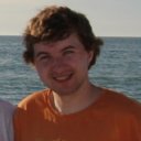 Jason Volk - @jasonevolk - Twitter