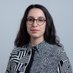 Başak İnce (@bskinc) Twitter profile photo Başak İnce (@bskinc) Twitter profile photo