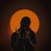 Kryminvl (@beatsbykryminvl) Twitter profile photo Kryminvl (@beatsbykryminvl) Twitter profile photo