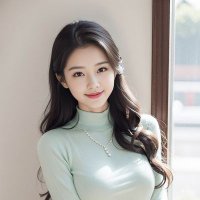 妞妞妞（互fo必回） (@gaofeng1073305) 's Twitter Profile Photo