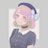lightness_2052's profile image