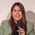 Claudia Schredl (@cschredl) Twitter profile photo Claudia Schredl (@cschredl) Twitter profile photo