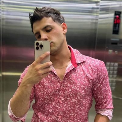 vamos cerro de m vida nunca t vy a cambiar d m club