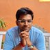 Ayush Kumar Upadhyay (@ayushkrupadhyay) Twitter profile photo Ayush Kumar Upadhyay (@ayushkrupadhyay) Twitter profile photo