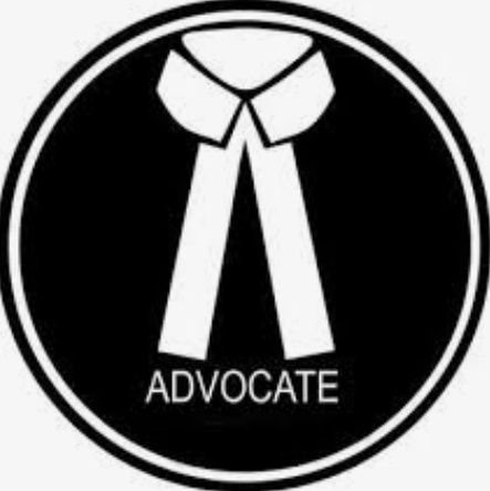 Richa510_'s profile picture. BOMBAY HIGH COURT