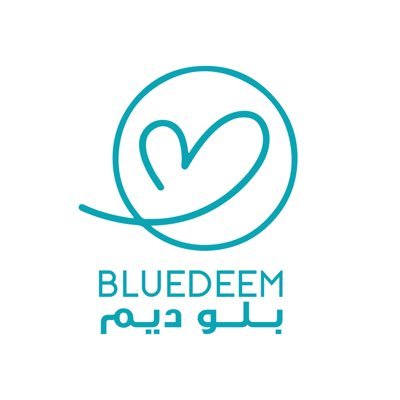 مستوى جديد من الرعاية الطبية 🩺 Instagram:Bluedeemmc 👻: Blueedeem
