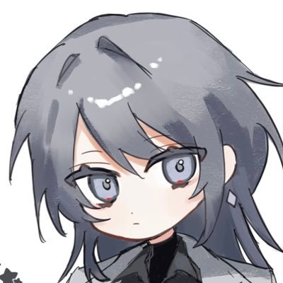 ウキウキ無期迷途ライフ(雑多)|AI学習・無断転載・無断使用禁止|成人済み 壁打ち気味です|ネタバレあんまり配慮無し ||サブ垢→issakusub|マシュマロ→ https://t.co/yn36qNbnOK |通販→ https://t.co/6hKmKkZUli