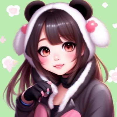 若菜さんのプロフィール画像