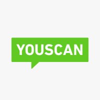 YouScan Social Listening & Image Analysis ๐บ๐ฆ (@youscan_io) 's Twitter Profile