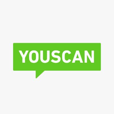 YouScan welcomes its new interface in Portuguese!