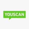 YouScan_io's profile picture. AI-powered social media listening and visual insights platform.
Featuring Insights Copilot, the 1st conversational social listening assistant powered by ChatGPT