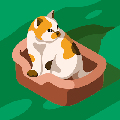 Sora_nakrub's profile picture. 