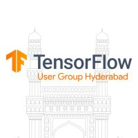 TensorFlow User Group Hyderabad(@tfughyd) 's Twitter Profile Photo