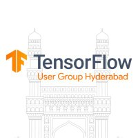 TensorFlow User Group Hyderabad (@tfughyd) 's Twitter Profile Photo TensorFlow User Group Hyderabad (@tfughyd) 's Twitter Profile Photo