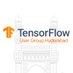 TensorFlow User Group Hyderabad (@tfughyd) Twitter profile photo