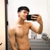Phạm Trườngy (@phamtruongy) Twitter profile photo Phạm Trườngy (@phamtruongy) Twitter profile photo