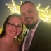 Anthony D'Amico (@antd12185) Twitter profile photo Anthony D'Amico (@antd12185) Twitter profile photo
