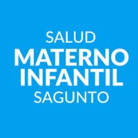 saludmaternoinfantilsagunto (@sphsagunto) 's Twitter Profile