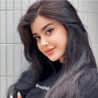 توبا 𓋜 (@6tt____) Twitter profile photo