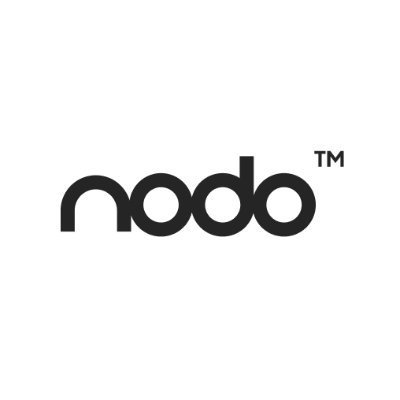 The official account for @Official_NODO Maker Network & professional tech product community