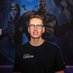 George Marsh (@ra1vz) Twitter profile photo George Marsh (@ra1vz) Twitter profile photo