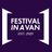 @festivalinvan