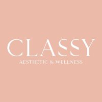 ClassyClinic (@classyclinic) 's Twitter Profile
