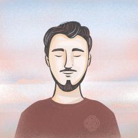 Ramon | Kinto ⛩️ (@ramonrecuero) 's Twitter Profile Photo Ramon | Kinto ⛩️ (@ramonrecuero) 's Twitter Profile Photo