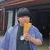そう (@sow_sow_sows) Twitter profile photo そう (@sow_sow_sows) Twitter profile photo