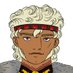 Igor (@syilverwing) Twitter profile photo Igor (@syilverwing) Twitter profile photo