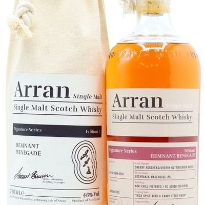 Carlrago10's profile picture. 