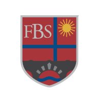 The Fulham Boys School (@fulhamboys) 's Twitter Profile