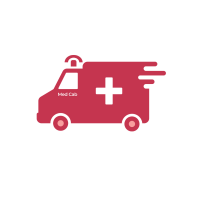Med Cab(@medcab_care) 's Twitter Profile Photo