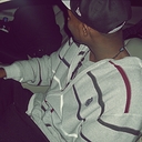 Tryna Be Legendary - @DemarcusMack - Twitter