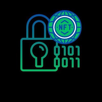 Transforming NFT Authentication: Elevating creator security with enhanced authenticity on the blockchain.