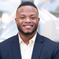 Jay Alvarez (@coach_j_alvarez) 's Twitter Profile Photo