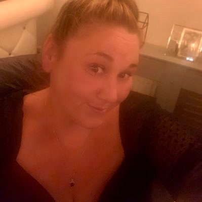 ManxKat01's profile picture. My name is Kathryn, born and bred on the Isle of Man🇮🇲..I have four children whom I adore. I keep my circle very small and I have no time for negativity. 🫶🏽