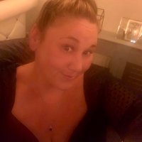 Kathryn Reeder (@manxkat01) 's Twitter Profile