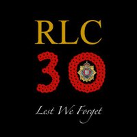 The Royal Logistic Corps(@UKArmyLogistics) 's Twitter Profileg