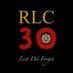 The Royal Logistic Corps (@UKArmyLogistics) Twitter profile photo